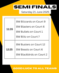 Image result for BRENTWOOD NETBALL CLUB