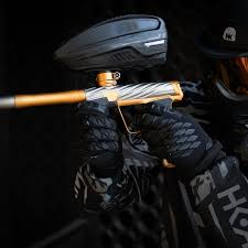 Image result for Counterstrike Paintball, Reading