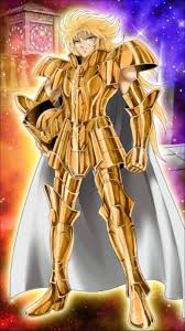 「双子座のサガ 聖闘士星矢」の画像検索結果