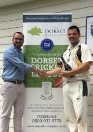 Image result for Bere Regis Cricket Club