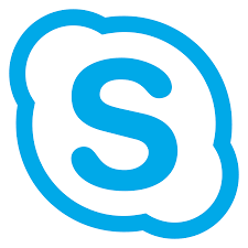 Image result for skype langsam