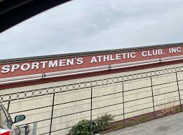 Image result for Hartford Cricket Club