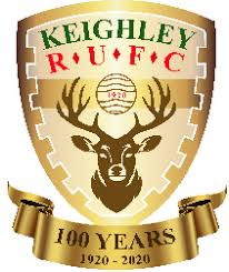 Image result for Keighley Rufc