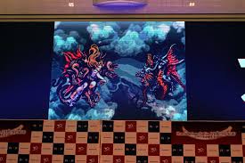 「ミカエル・アウスバッハ・フォン・ロアーヌ」の画像検索結果