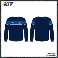 Image result for Haslemere Community Rugby Club