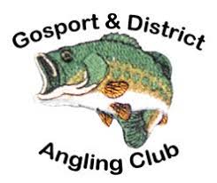 Image result for Bideford and District Angling Club