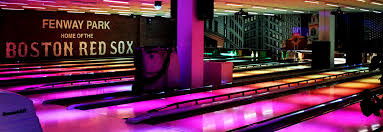 Image result for Townholm Bowling Club