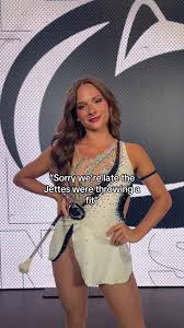 Image result for Revelation majorettes