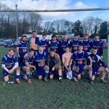 Image result for Hemel Hempstead Rugby League Football Club