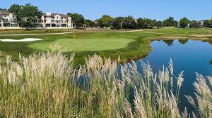 Image result for The Great Lever & Farnworth Golf Club Ltd