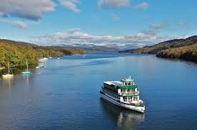 Image result for Langwathby Badminton Club