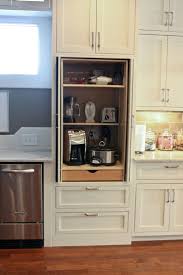 Image result for cabinet+photos