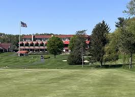 Image result for Andover Cricket Club