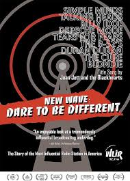 Image result for D.A.R.E!! Development + Switch RadIO