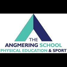 Image result for Angmering School Of Gym