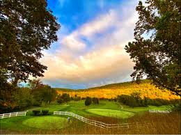 Image result for Amber Valley Gc