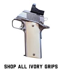 hand coonan-ის სურათის შედეგი