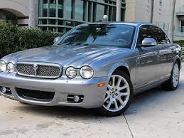 Image result for Celestial Black 2009 Jaguar