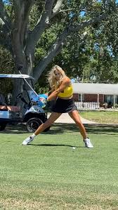 Image result for Kartwheels Gc