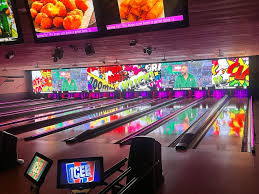 Image result for Netherne Bowling Club