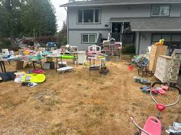 Image result for Great Aycliffe Indoor Bowls Club