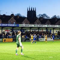 Image result for Haxey Cricket Club