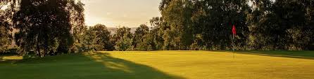 Image result for Mountain Ash Golf Club