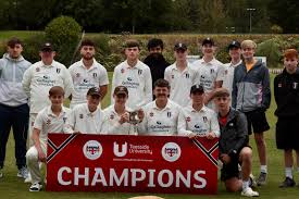 Image result for Middlesbrough Cc