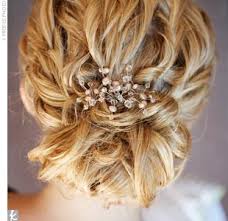 My first hair trial..I'm not really sure I love it.  :( :  wedding Images?q=tbn:ANd9GcS1HNPFZ1Xl0 6ICqQ62CDGkYSxGZ1feCgOSYTVorTJYA0G7n4&t=1&usg=  HFIF2zVON C REmSQGInblrsI0g=