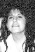 Rita Marie Salazar Barrington (1974 - 2007) - Find A Grave Memorial - 19250185_117846607374