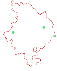 Attēlu rezultāti vaicājumam “Platytes alpinella”