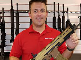 Image result for Hurworth Air Gun Club