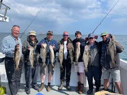 Image result for Guildford Angling Society