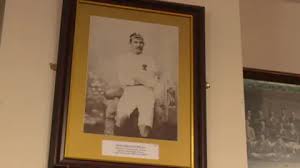 Image result for Millom Rugby League Football Club