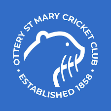 Image result for St Mary Cray Cricket Club
