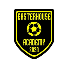 Image result for Easterhouse Rugby League Football Club