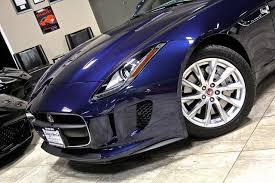 Image result for Ultra Blue 2015 Jaguar