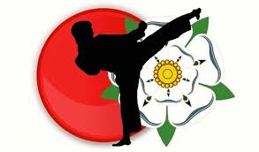 Image result for York University Karate Club