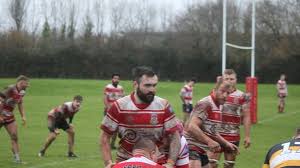 Image result for Southampton Rugby Club