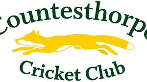 Image result for Bitteswell Cricket Club