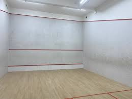 Image result for Ebbisham Squash Club