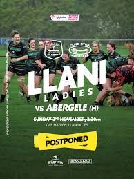 Image result for The Rhyl and District Rugby Union Football Club