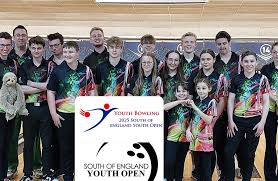 Image result for Tunbridge Wells Youth Bowling Club