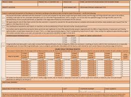 Image result for 347