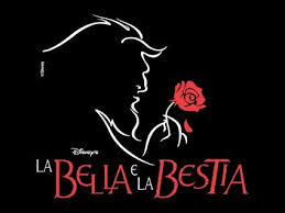 ULTIMO GIRO A TEATRO..