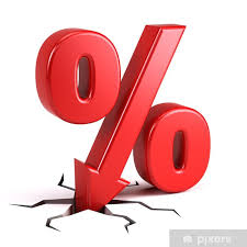 Billedresultat for %