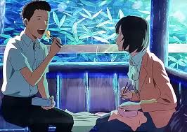 「寺本梨花」の画像検索結果