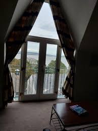 Image result for Clyne Golf Club Limited