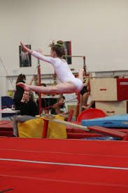 Image result for Wickers Gymnastics Club