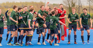 Image result for Edinburgh University Fives Club